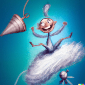 babyuitzet space